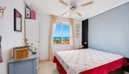 Odsprzedaż - Apartament - Torrevieja - Nueva Torrevieja