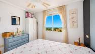 Odsprzedaż - Apartament - Torrevieja - Nueva Torrevieja