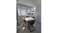 Odsprzedaż - Apartament - Torrevieja - Nueva Torrevieja