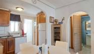 Odsprzedaż - Apartament - Torrevieja - Parque Acuático - Sector 25