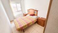 Odsprzedaż - Apartament - Torrevieja - Parque de las Naciones