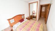 Odsprzedaż - Apartament - Torrevieja - Parque de las Naciones