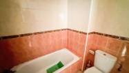 Odsprzedaż - Apartament - Torrevieja - Parque de las Naciones