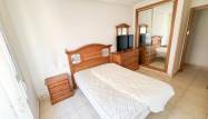Odsprzedaż - Apartament - Torrevieja - Parque de las Naciones