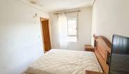 Odsprzedaż - Apartament - Torrevieja - Parque de las Naciones