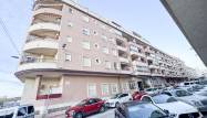 Odsprzedaż - Apartament - Torrevieja - Parque de las Naciones