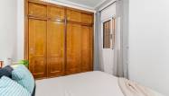 Odsprzedaż - Apartament - Torrevieja - Parque de las Naciones