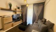 Odsprzedaż - Apartament - Torrevieja - Parque de las Naciones