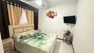 Odsprzedaż - Apartament - Torrevieja - Parque de las Naciones