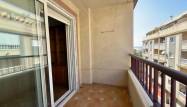 Odsprzedaż - Apartament - Torrevieja - Parque de las Naciones