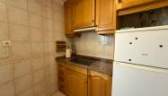 Odsprzedaż - Apartament - Torrevieja - Parque de las Naciones