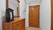 Odsprzedaż - Apartament - Torrevieja - Parque de las Naciones