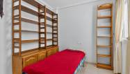 Odsprzedaż - Apartament - Torrevieja - Parque de las Naciones