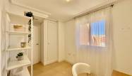 Odsprzedaż - Apartament - Torrevieja - Parque de las Naciones