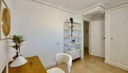 Odsprzedaż - Apartament - Torrevieja - Parque de las Naciones