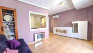 Odsprzedaż - Apartament - Torrevieja - Parque de las Naciones