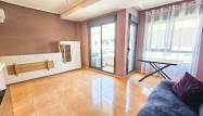 Odsprzedaż - Apartament - Torrevieja - Parque de las Naciones