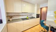 Odsprzedaż - Apartament - Torrevieja - Parque de las Naciones