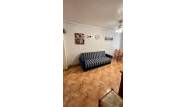 Odsprzedaż - Apartament - Torrevieja - Parque de las Naciones