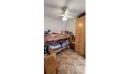 Odsprzedaż - Apartament - Torrevieja - Parque de las Naciones