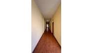Odsprzedaż - Apartament - Torrevieja - Parque de las Naciones