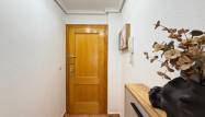 Odsprzedaż - Apartament - Torrevieja - Parque de las Naciones