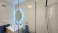Odsprzedaż - Apartament - Torrevieja - Parque de las Naciones