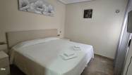 Odsprzedaż - Apartament - Torrevieja - Parque de las Naciones