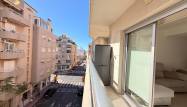 Odsprzedaż - Apartament - Torrevieja - Parque de las Naciones