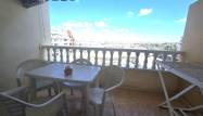 Odsprzedaż - Apartament - Torrevieja - Parque Las Naciones