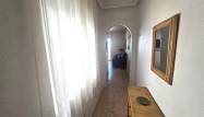 Odsprzedaż - Apartament - Torrevieja - Parque Las Naciones