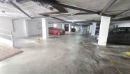 Odsprzedaż - Apartament - Torrevieja - Parque Las Naciones
