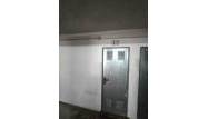 Odsprzedaż - Apartament - Torrevieja - Parque Las Naciones