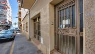 Odsprzedaż - Apartament - Torrevieja - Paseo Maritimo