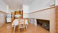 Odsprzedaż - Apartament - Torrevieja - Paseo Maritimo