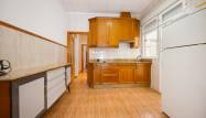 Odsprzedaż - Apartament - Torrevieja - Paseo Maritimo