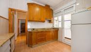 Odsprzedaż - Apartament - Torrevieja - Paseo Maritimo