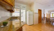 Odsprzedaż - Apartament - Torrevieja - Paseo Maritimo