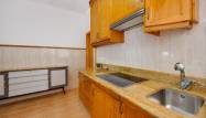 Odsprzedaż - Apartament - Torrevieja - Paseo Maritimo