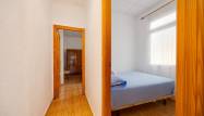 Odsprzedaż - Apartament - Torrevieja - Paseo Maritimo