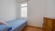 Odsprzedaż - Apartament - Torrevieja - Paseo Maritimo