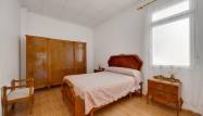 Odsprzedaż - Apartament - Torrevieja - Paseo Maritimo