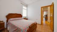 Odsprzedaż - Apartament - Torrevieja - Paseo Maritimo