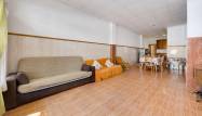 Odsprzedaż - Apartament - Torrevieja - Paseo Maritimo