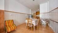 Odsprzedaż - Apartament - Torrevieja - Paseo Maritimo