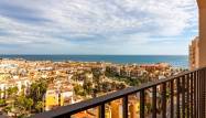 Odsprzedaż - Apartament - Torrevieja - Playa de los Locos