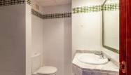 Odsprzedaż - Apartament - Torrevieja - Playa de los Locos