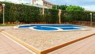 Odsprzedaż - Apartament - Torrevieja - Playa de los Locos