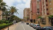 Odsprzedaż - Apartament - Torrevieja - Playa de los Locos