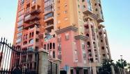 Odsprzedaż - Apartament - Torrevieja - Playa de los Locos